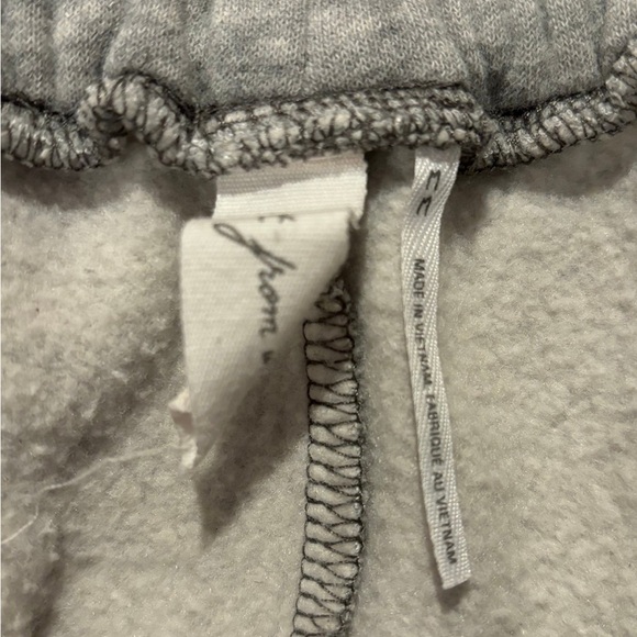 Urban Outfitters Sweatpants - Picture 3 of 3